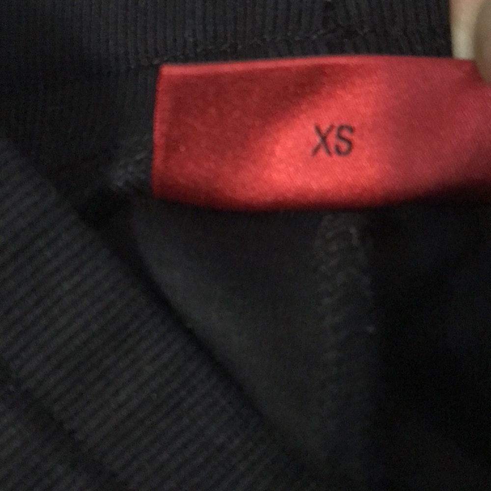 Hugo Boss Sweatpants - Picture 4 of 6